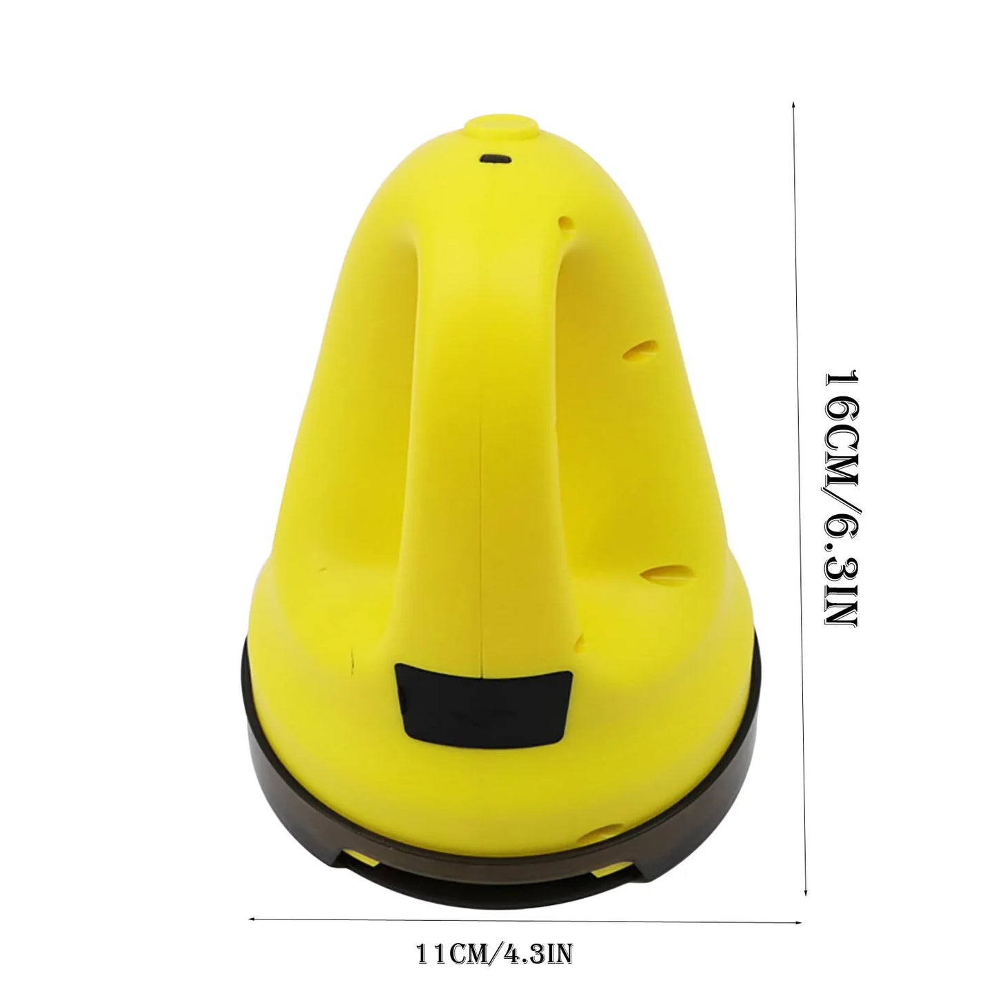 USB Car Ice Scraper Electric Heated Snow Removal Windshield Glass Defrost Clean Tools Auto Car Window Windshield Car ice scraper