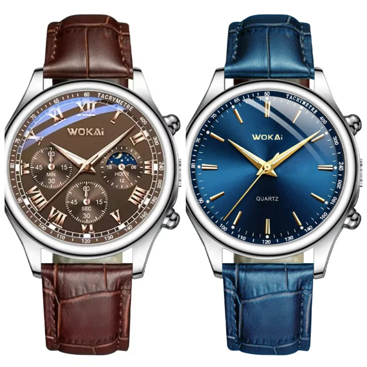 2025 Watches for Men Relojes Para Hombre Luxury Watch Casual Watch Quartz Wristwatches Men Best Gifts Cheap Price Relógio Pulso