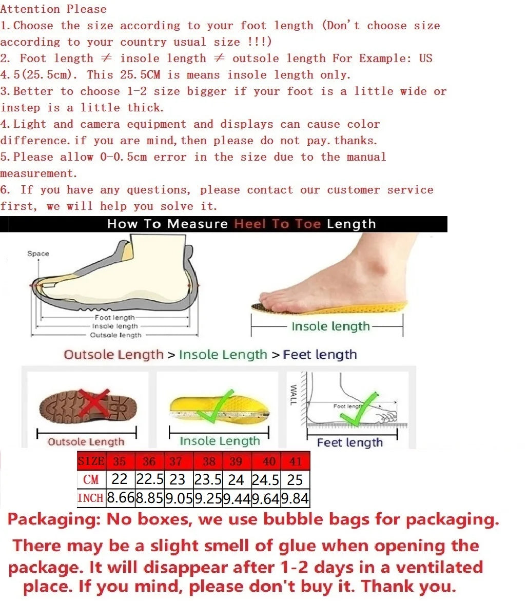 Women Sneakers  New Spring Autumn Brand Luxury Vulcanize Shoes Casual Footwear Zapatillas Mujer Light Flat Breathable Shoes