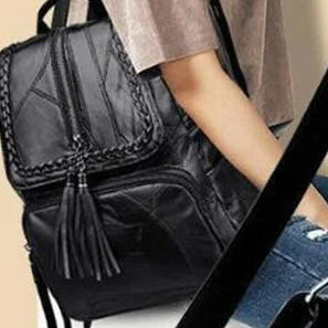 Mini Men's & Women’s Backpack Fashion Small Black Shoulder School Bag Canvas Designer Waterproof Sports Travel Backpacks
