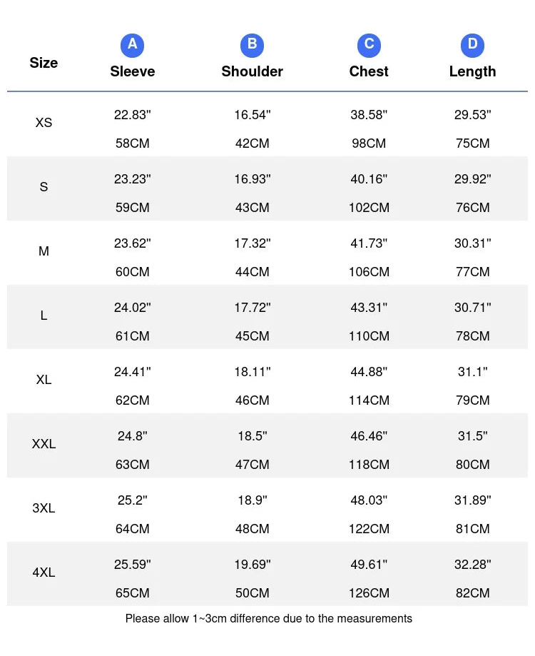 Winter Women Warm Parkas Hooded Retro Thick Plush Coats Female Fleece Lined Mid-Long Cotton Jacket Warm Coats Clothing