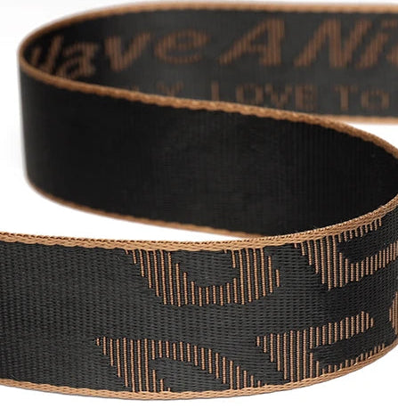 Shoulder Bag for Women Purse- Fashion Crossbody Bags Underarm Bag Small Square Satchel Handbag