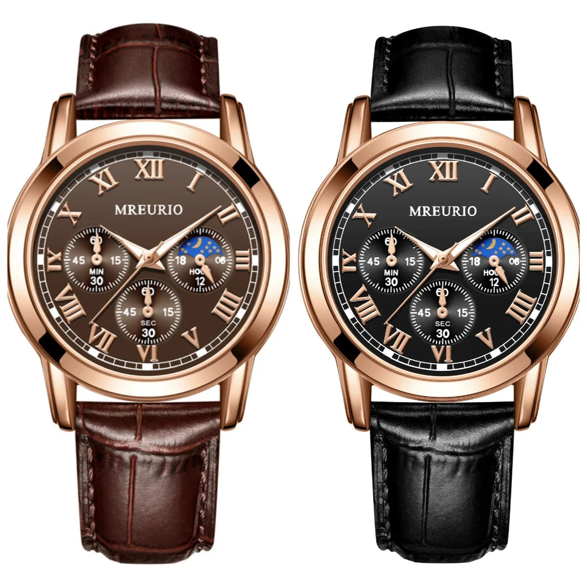 2025 Watches for Men Relojes Para Hombre Luxury Watch Casual Watch Quartz Wristwatches Men Best Gifts Cheap Price Relógio Pulso