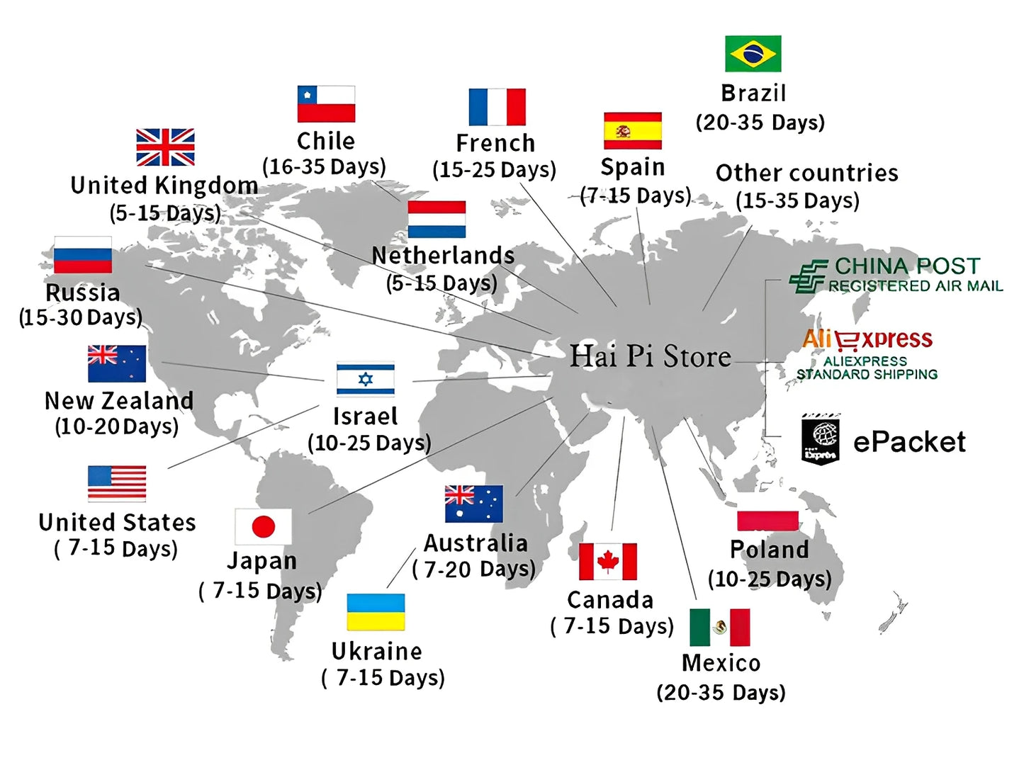 Mens Tracksuit Tee And Shorts Set Urban Casual Fashion Summer Outdoor Comfort Sportswear Home Wear Male T-shirt Outfit