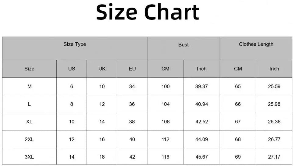 Men Sweater Jacket Cotton Blend Button Closur Winter Sweater Cardigan Men's Cardigan Coats Autumn Keep Warm Knit Jacket Outwear