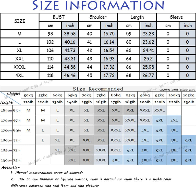 Winter Men's Vest Jackets Waterproof Outerwear Button Sleeveless Coats Warm Jacket Casual Lightweight Thick Sherpa Lined Vests